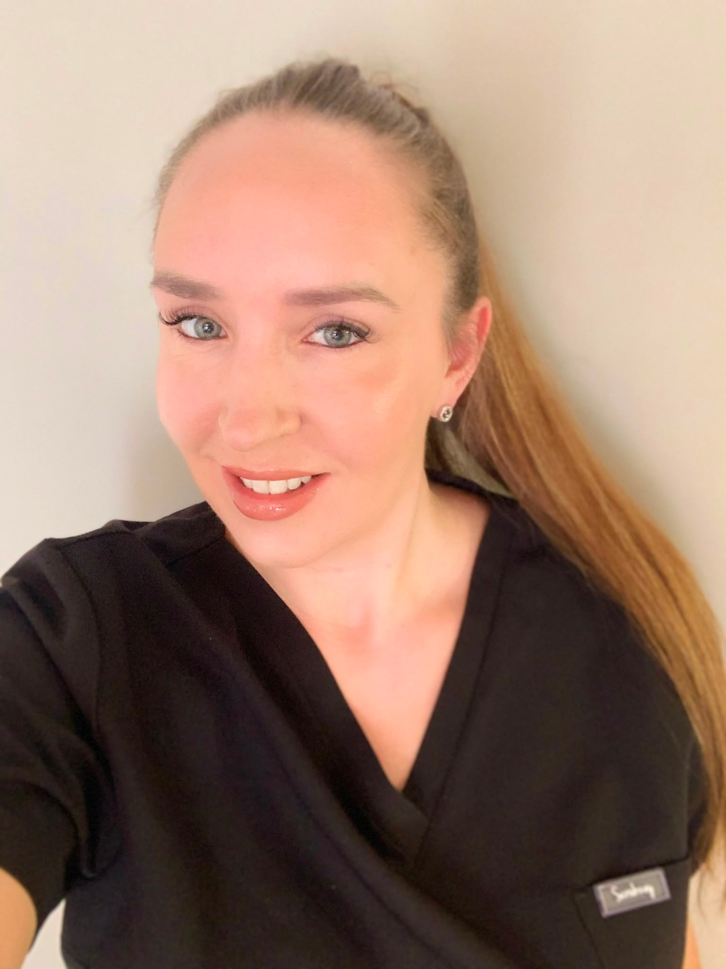 Louise Franklin, Elevate, Plymouth