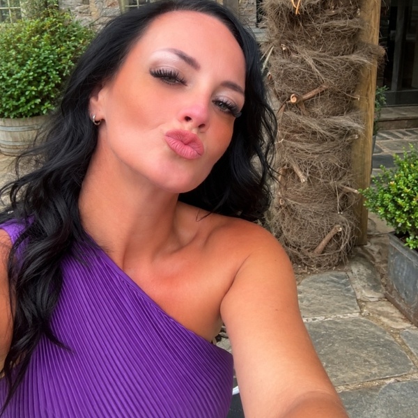 Victoria Bose, Victoria Bose PMU & Aesthetics, Torquay, Devon