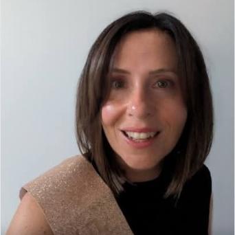 Louise Howie, SALO Aesthetics, Plymouth