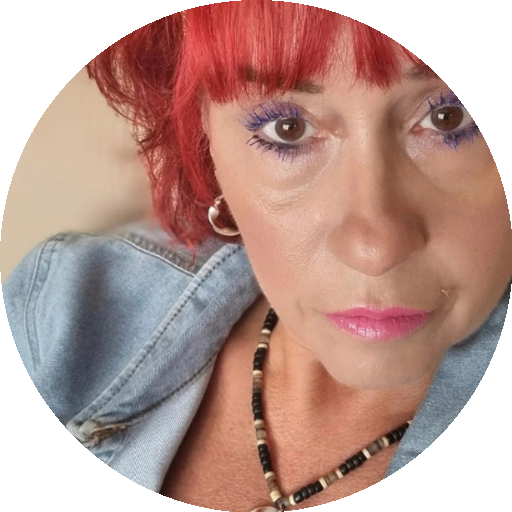 Bev Cox, Newquay