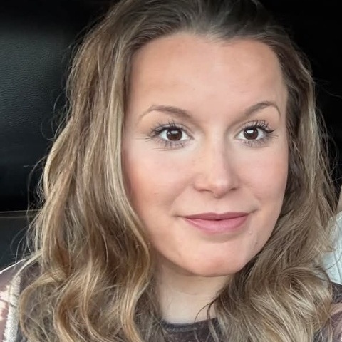 Imogen Rose Lousiopolou, Imogen-Rose Therapies and Training, St Budeaux, Plymouth