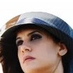 Aninha Gouveia, ÆTERNA AESTHETICS, Exeter